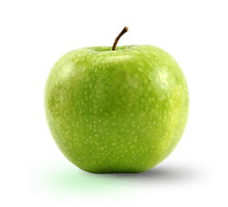 New Zealand's earliest season export apple varieties are available at Kaiaponi including Dazzle, Envy, Granny Smith, Jazz, Royal Gala and many others.